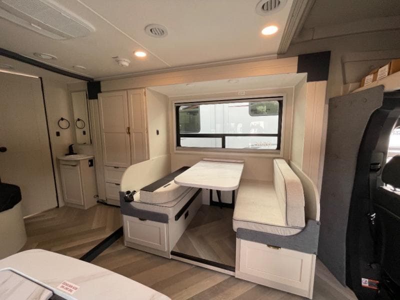 2026 Coachmen 2026 Coachmen Prism - thumbnail 26