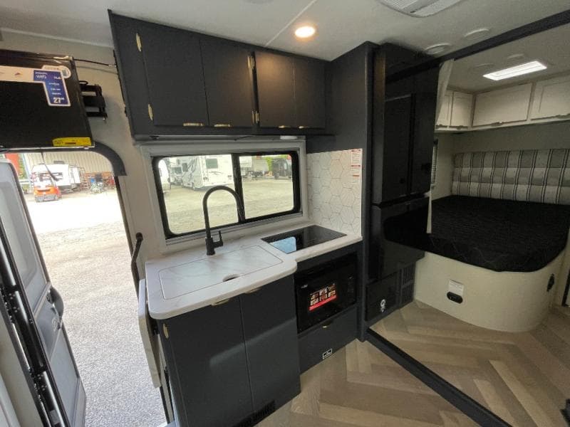 2026 Coachmen 2026 Coachmen Prism - thumbnail 29