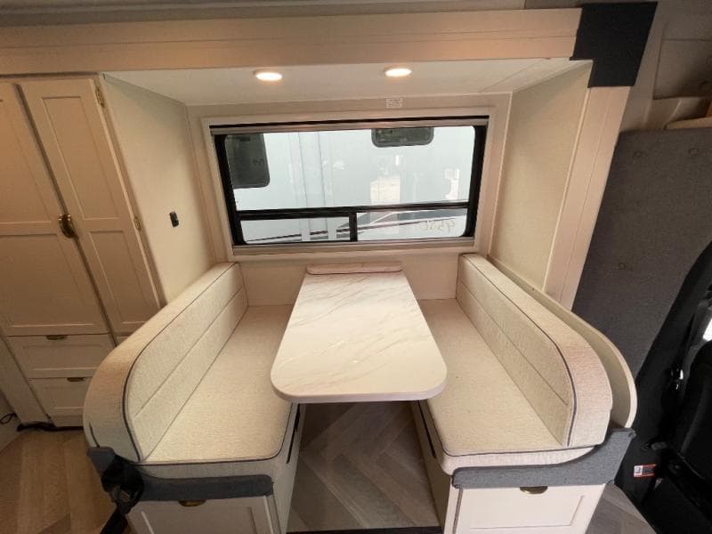 2026 Coachmen 2026 Coachmen Prism - thumbnail 30