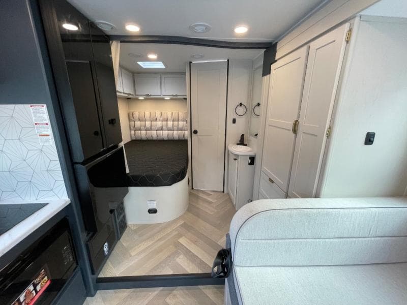 2026 Coachmen 2026 Coachmen Prism - thumbnail 32