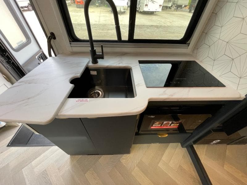 2026 Coachmen 2026 Coachmen Prism - thumbnail 34