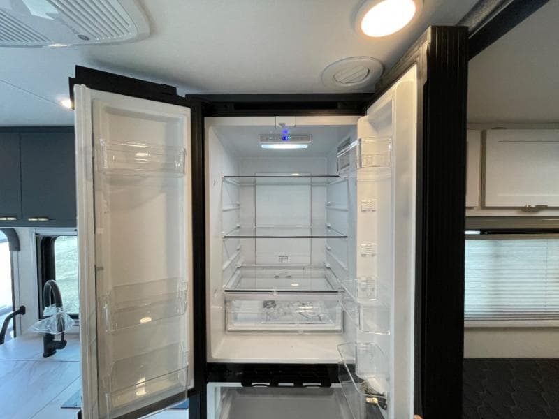 2026 Coachmen 2026 Coachmen Prism - thumbnail 37