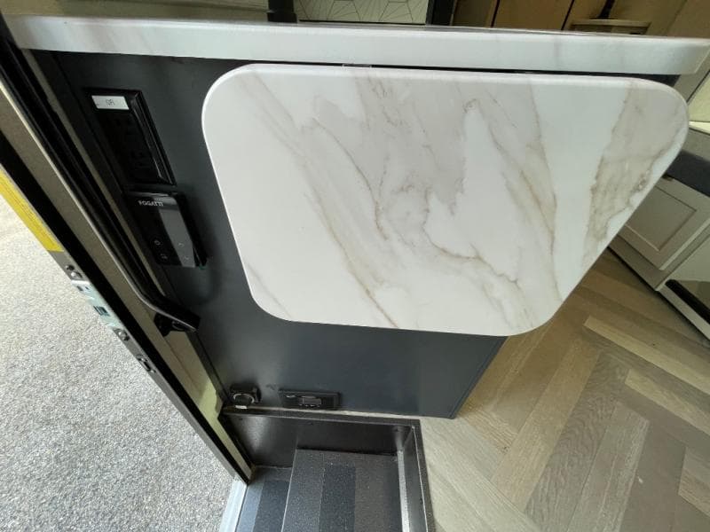 2026 Coachmen 2026 Coachmen Prism - thumbnail 49