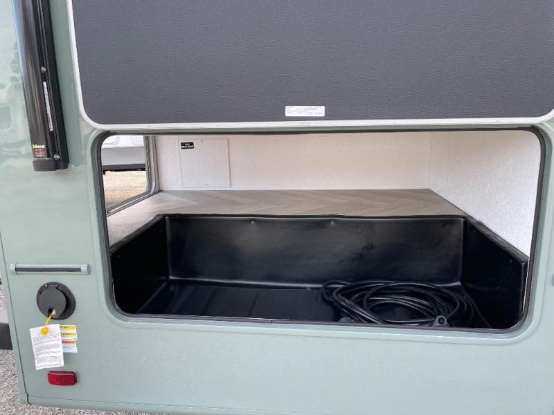 2026 Coachmen 2026 Coachmen Prism - thumbnail 7