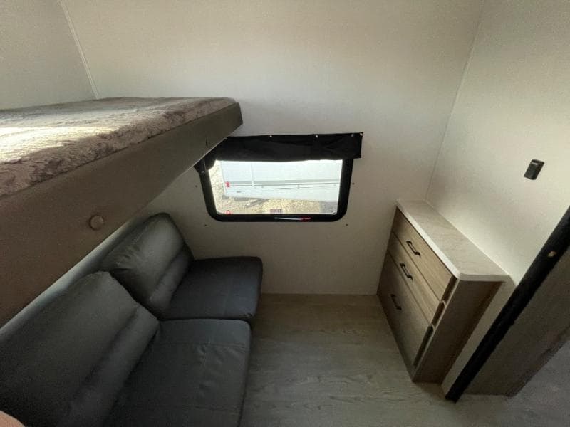 2026 Coachmen 2026 Coachmen Freedom Express - thumbnail 39