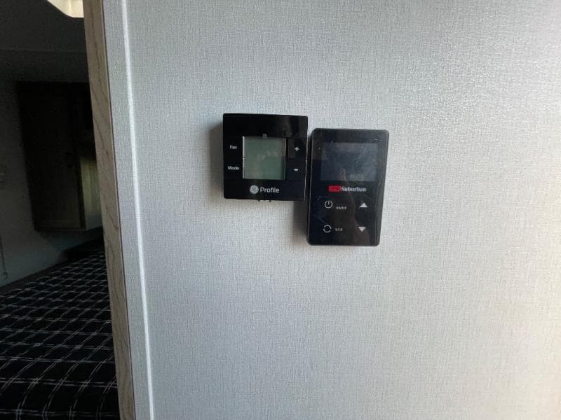 2026 Coachmen 2026 Coachmen Freedom Express - thumbnail 49