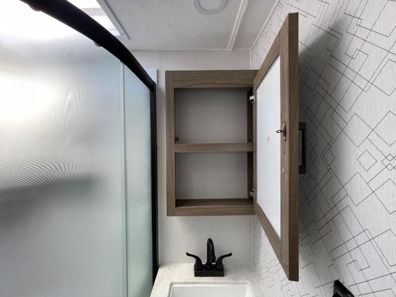 2026 Coachmen 2026 Coachmen Freedom Express - thumbnail 12