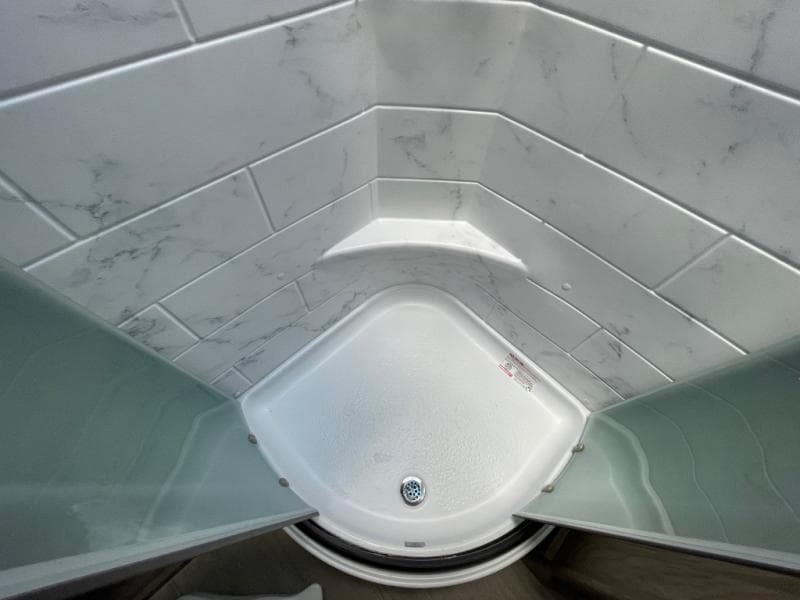 2026 Coachmen 2026 Coachmen Freedom Express - thumbnail 17