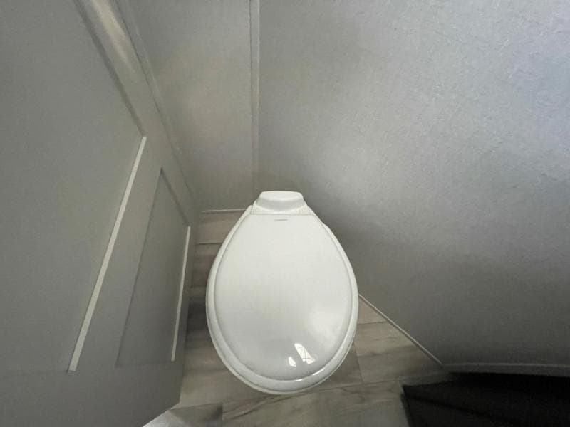 2026 Keystone RV 2026 Keystone RV Alpine Avalanche Edition - thumbnail 21