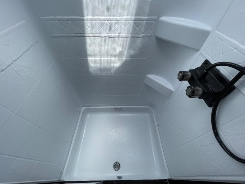 2026 Coachmen 2026 Coachmen Freedom Express - thumbnail 21