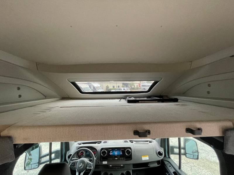 2026 Coachmen 2026 Coachmen Prism - thumbnail 26