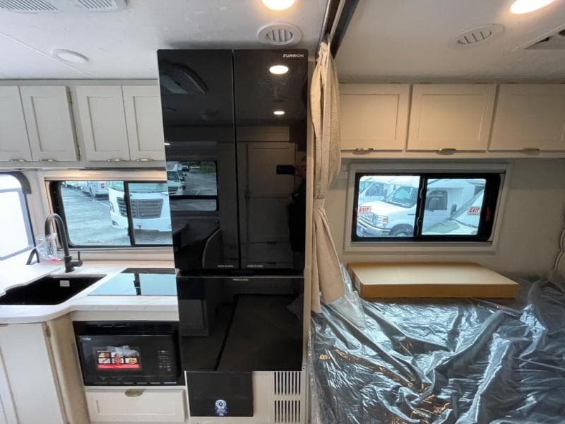 2026 Coachmen 2026 Coachmen Prism - thumbnail 34