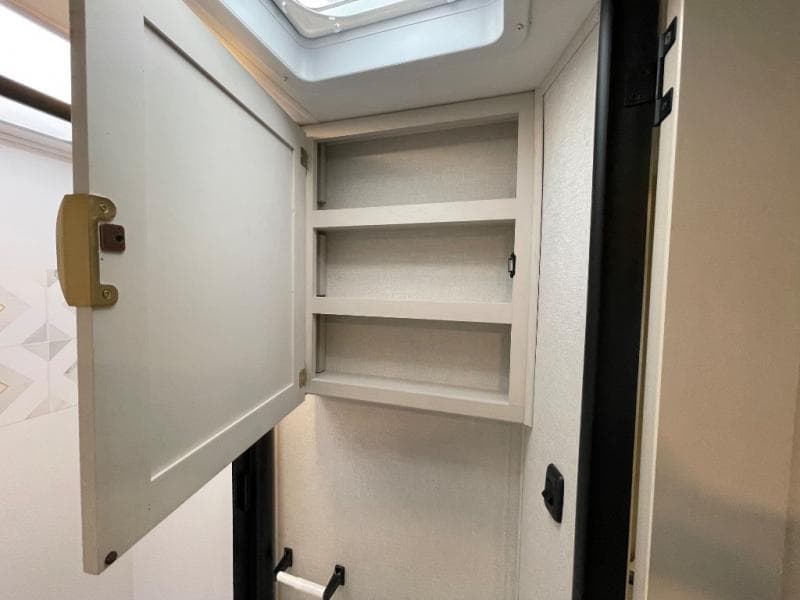 2026 Coachmen 2026 Coachmen Prism - thumbnail 41