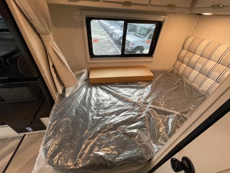 2026 Coachmen 2026 Coachmen Prism - thumbnail 44