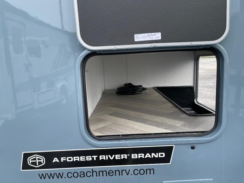 2026 Coachmen 2026 Coachmen Prism - thumbnail 10