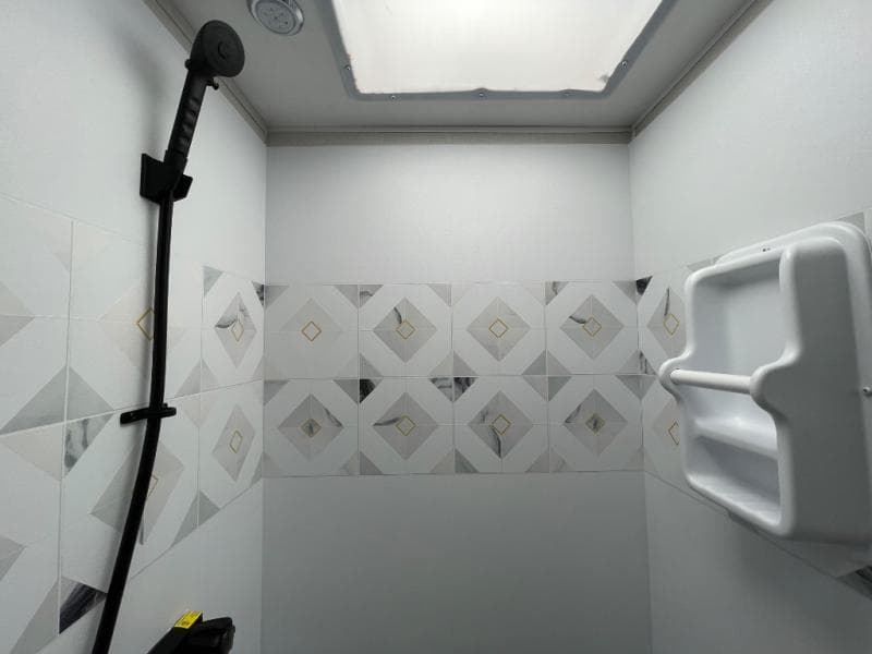 2026 Coachmen 2026 Coachmen Prism Select - thumbnail 16