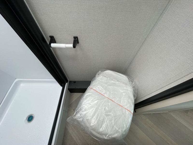 2026 Coachmen 2026 Coachmen Prism Select - thumbnail 18