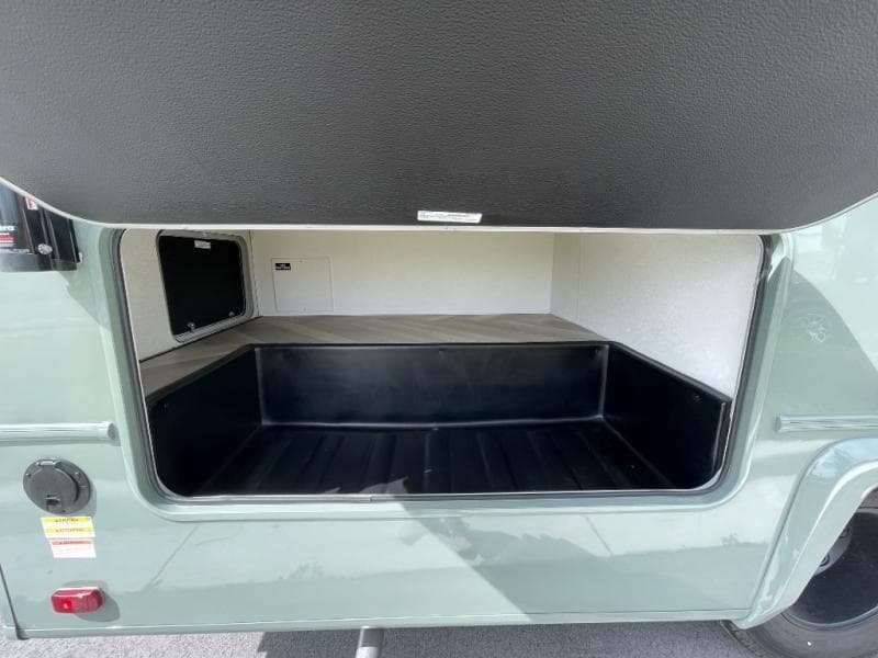 2026 Coachmen 2026 Coachmen Prism Select - thumbnail 8