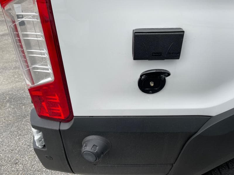 2026 Thor Motor Coach 2026 Thor Motor Coach Palladium - thumbnail 14