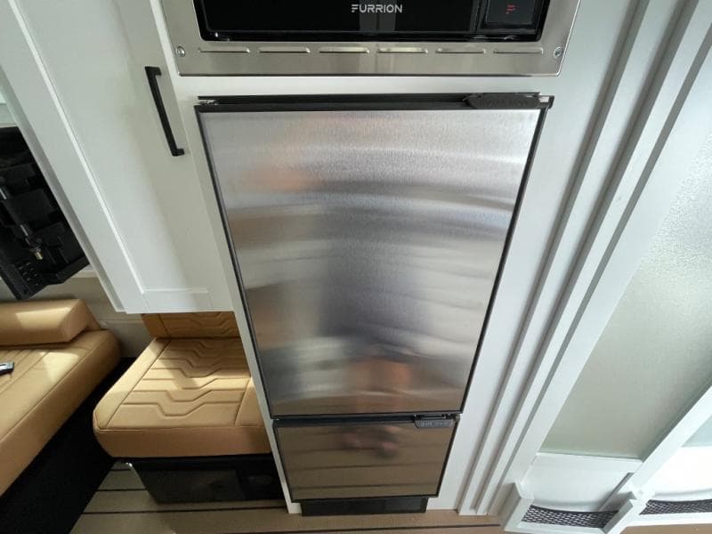 2026 Coachmen 2026 Coachmen Beyond - thumbnail 14