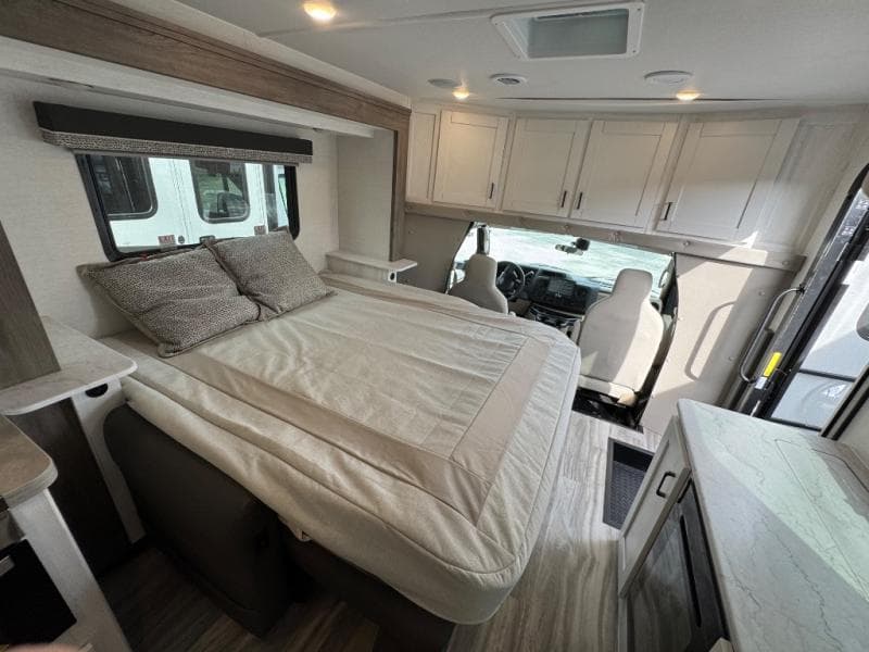 2026 Gulf Stream 2026 Gulf Stream BT Cruiser - thumbnail 16