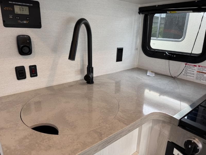 2026 Gulf Stream 2026 Gulf Stream BT Cruiser - thumbnail 26