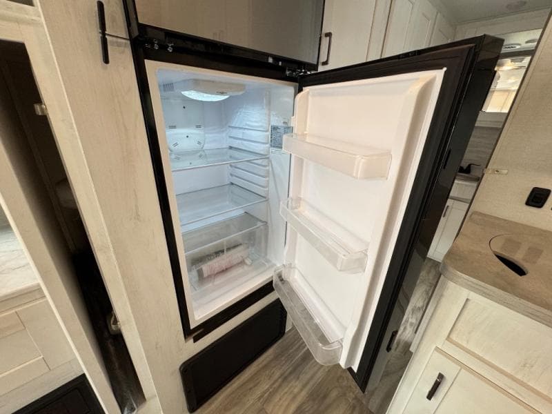 2026 Gulf Stream 2026 Gulf Stream BT Cruiser - thumbnail 27