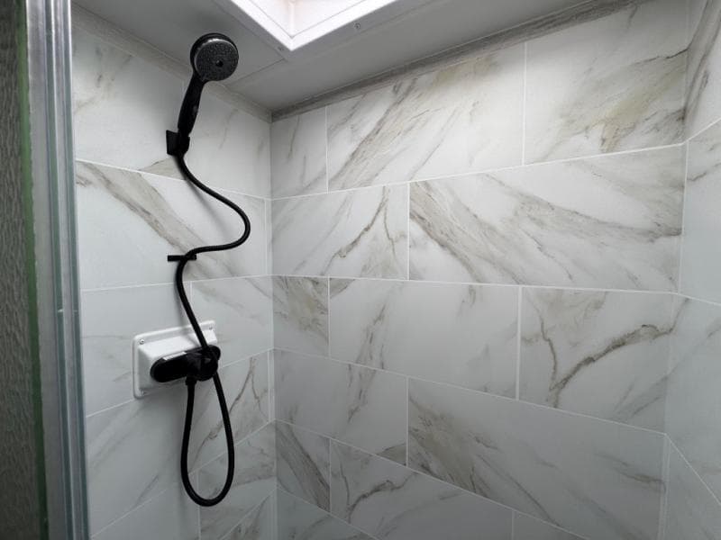 2026 Gulf Stream 2026 Gulf Stream BT Cruiser - thumbnail 31