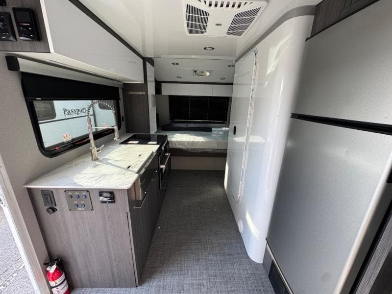 2026 inTech RV 2026 inTech RV Aucta - thumbnail 6