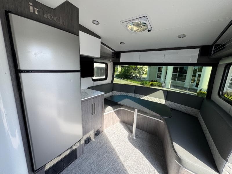 2026 inTech RV 2026 inTech RV Aucta - thumbnail 14