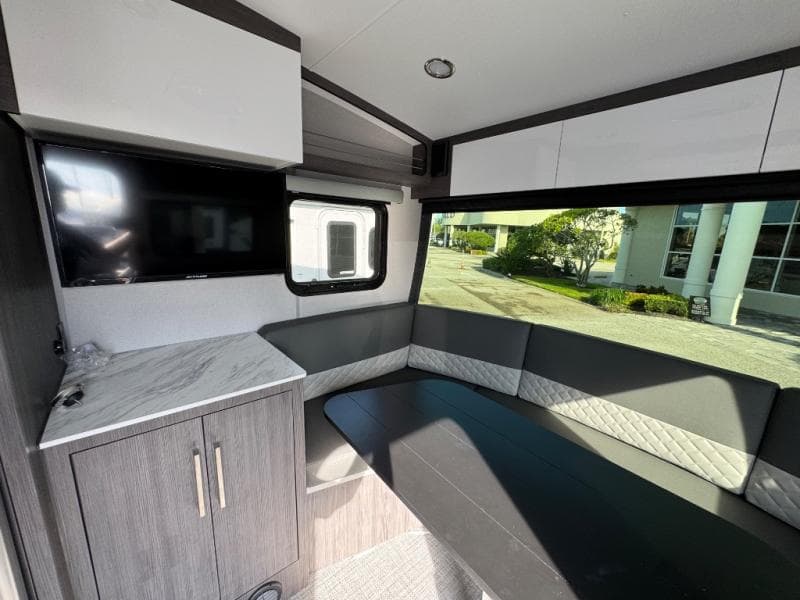 2026 inTech RV 2026 inTech RV Aucta - thumbnail 15