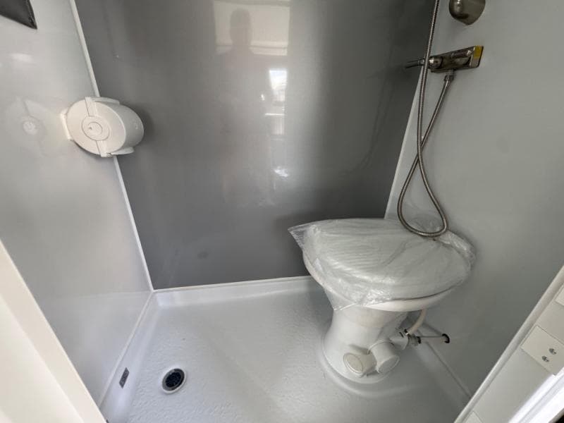 2026 inTech RV 2026 inTech RV Aucta - thumbnail 17