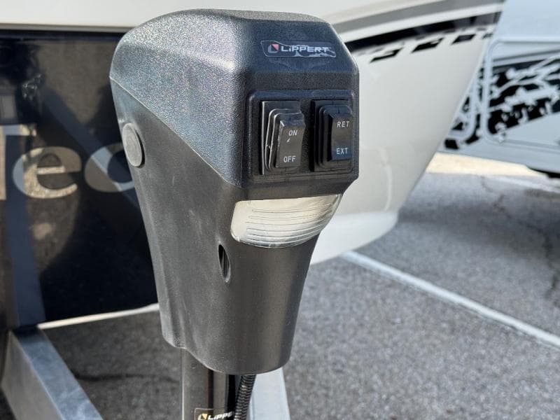 2026 inTech RV 2026 inTech RV Aucta - thumbnail 22