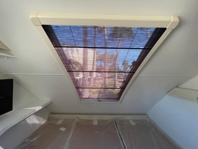 2026 nuCamp 2026 nuCamp TAB - thumbnail 14