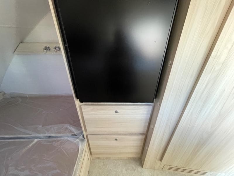 2026 nuCamp 2026 nuCamp TAB - thumbnail 18