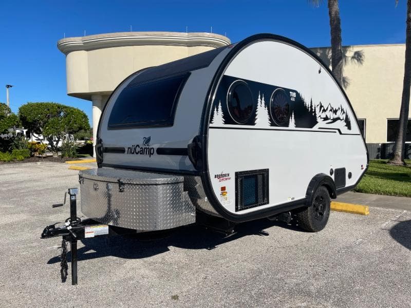 2026 nuCamp 2026 nuCamp TAB - thumbnail 5