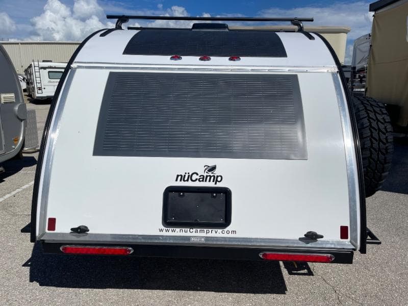 2026 nuCamp 2026 nuCamp Cottage - thumbnail 6