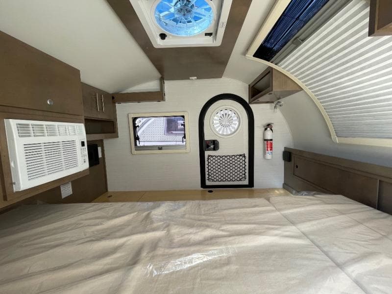 2026 nuCamp 2026 nuCamp Cottage - thumbnail 8