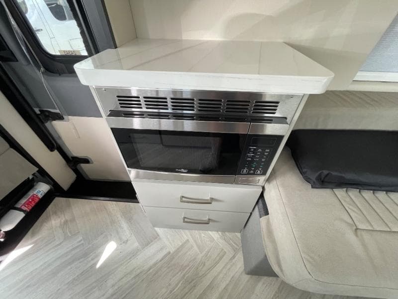 2026 Coachmen 2026 Coachmen Beyond - thumbnail 10