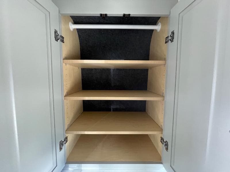 2026 Coachmen 2026 Coachmen Beyond - thumbnail 11