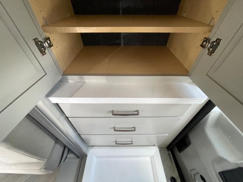 2026 Coachmen 2026 Coachmen Beyond - thumbnail 12