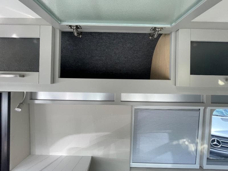 2026 Coachmen 2026 Coachmen Beyond - thumbnail 13