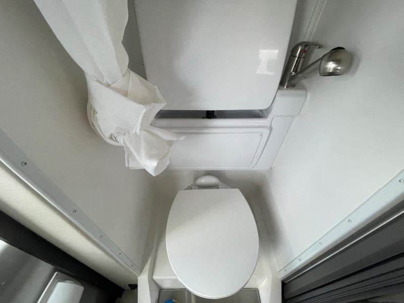 2026 Coachmen 2026 Coachmen Beyond - thumbnail 15