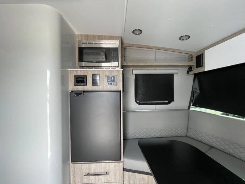 2026 inTech RV 2026 inTech RV Sol - thumbnail 12
