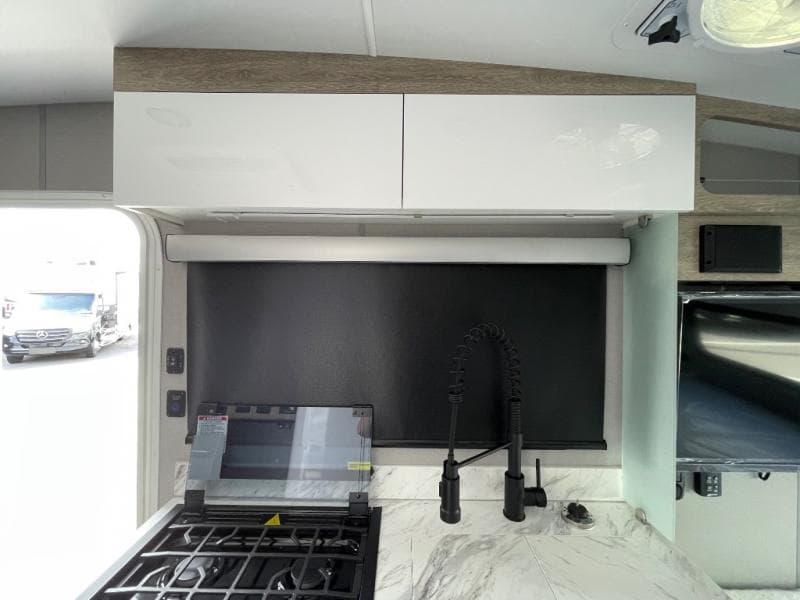 2026 inTech RV 2026 inTech RV Sol - thumbnail 13