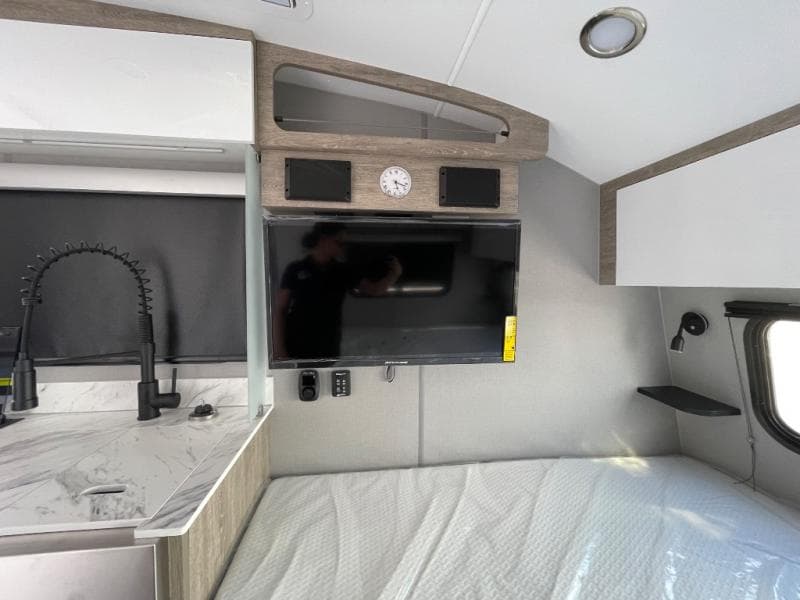 2026 inTech RV 2026 inTech RV Sol - thumbnail 15