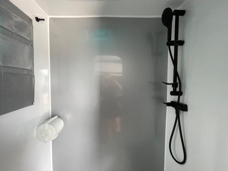 2026 inTech RV 2026 inTech RV Sol - thumbnail 17