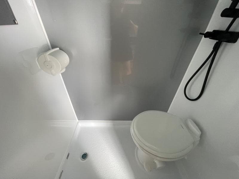 2026 inTech RV 2026 inTech RV Sol - thumbnail 18