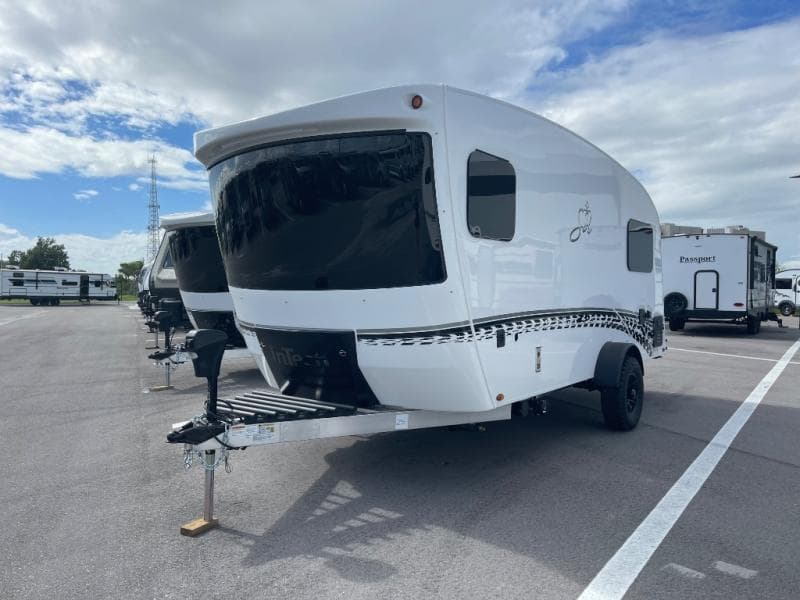 2026 inTech RV 2026 inTech RV Sol - thumbnail 3