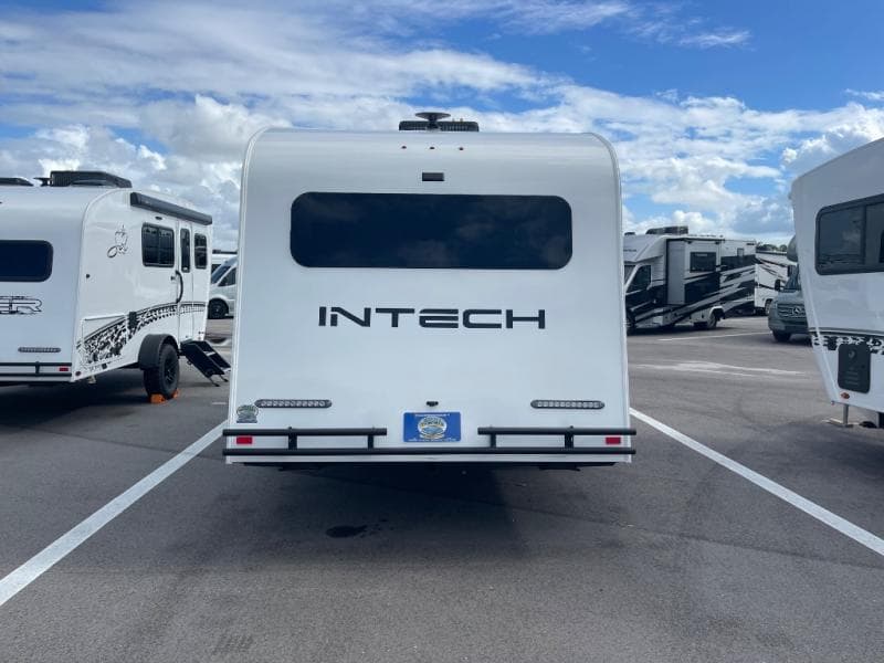 2026 inTech RV 2026 inTech RV Sol - thumbnail 6